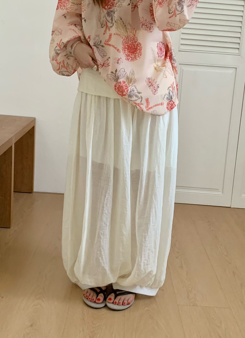 061284aed4906e6cbf6bf729a40b18f4