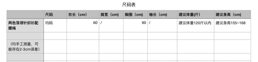 ce78a1e85d91dd45ce22b7eed083e276