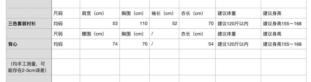2e940b5147238e11484b5eb8888bb163
