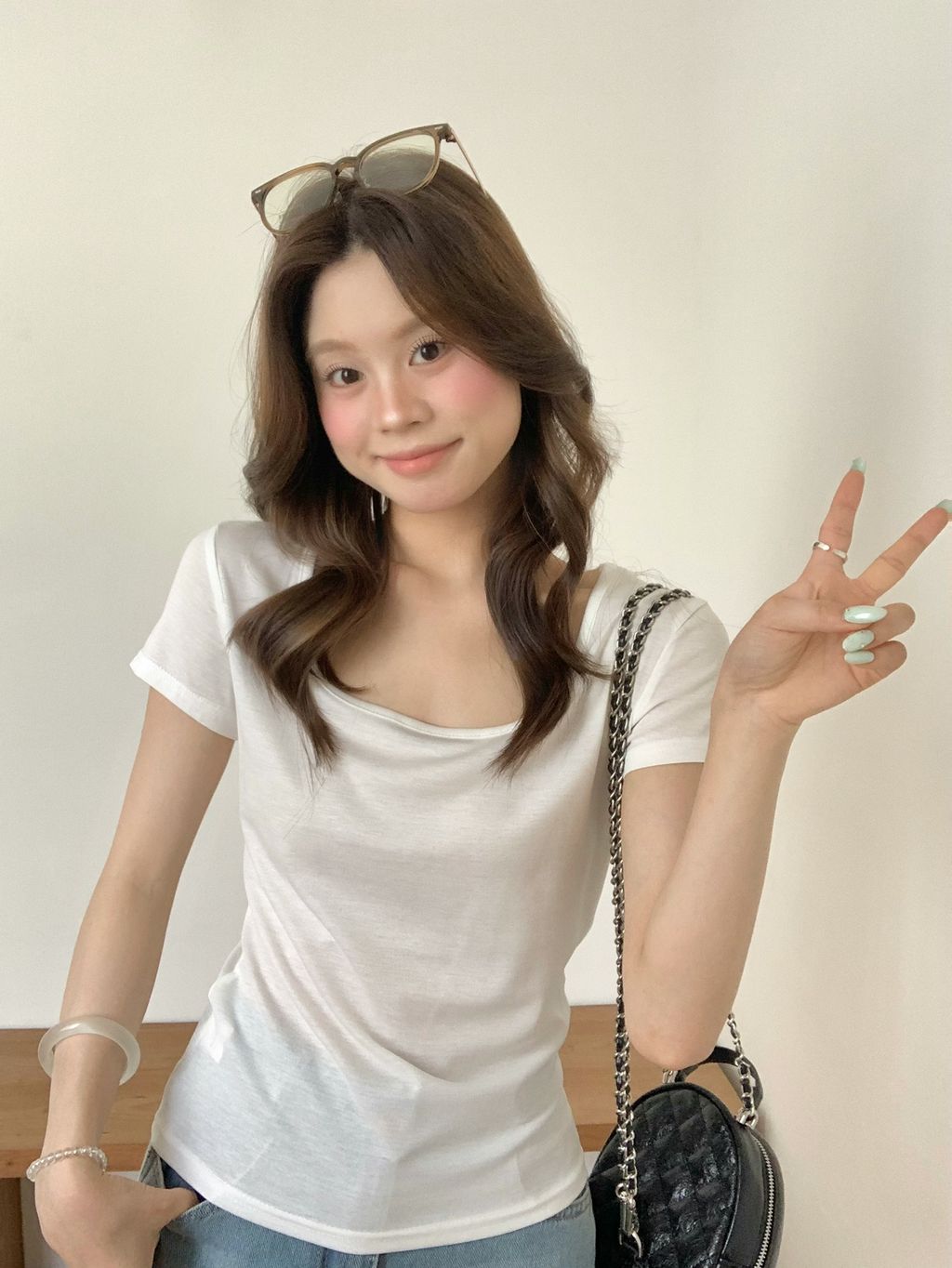 19c85e54d59e7eb2cbc0a097ea8886f1