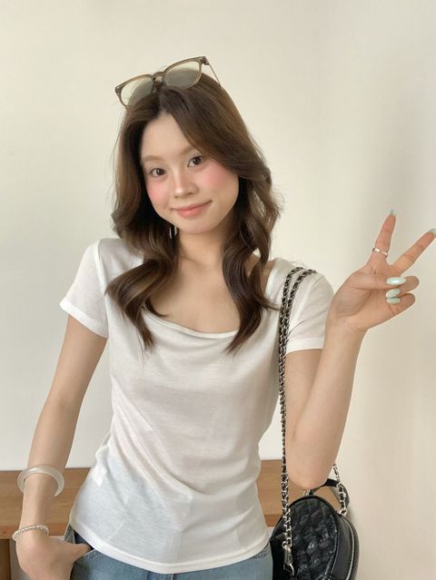 19c85e54d59e7eb2cbc0a097ea8886f1