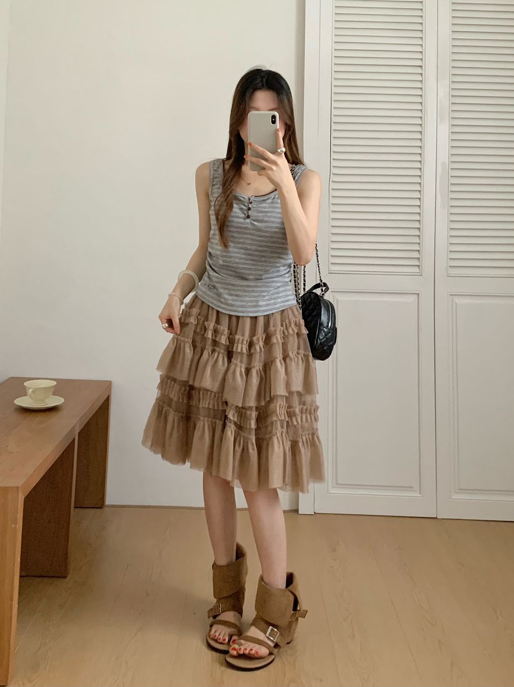 8e721a473352e8f312515bfcc16fd5db