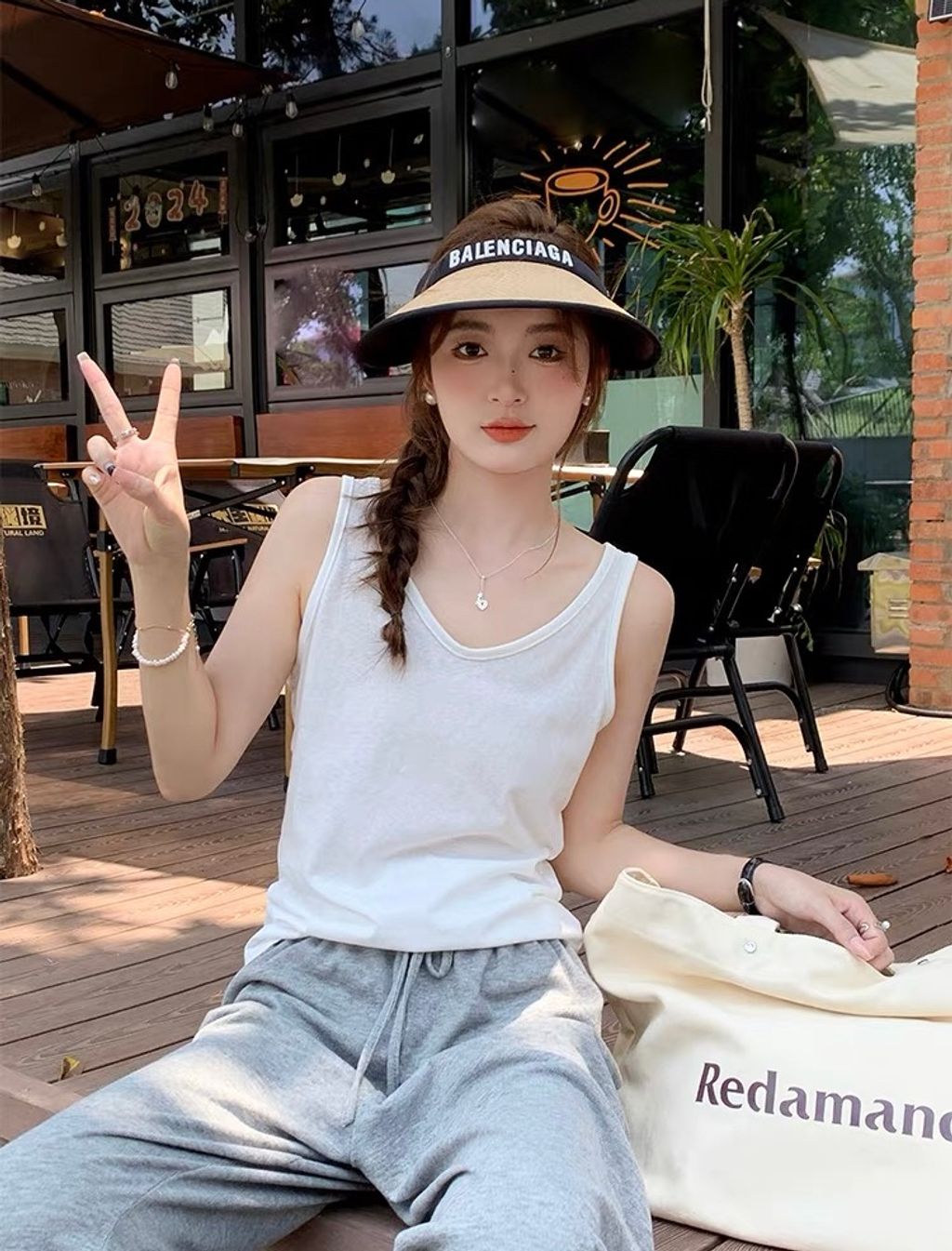 26dc936a80b397081f452c570d68ad19