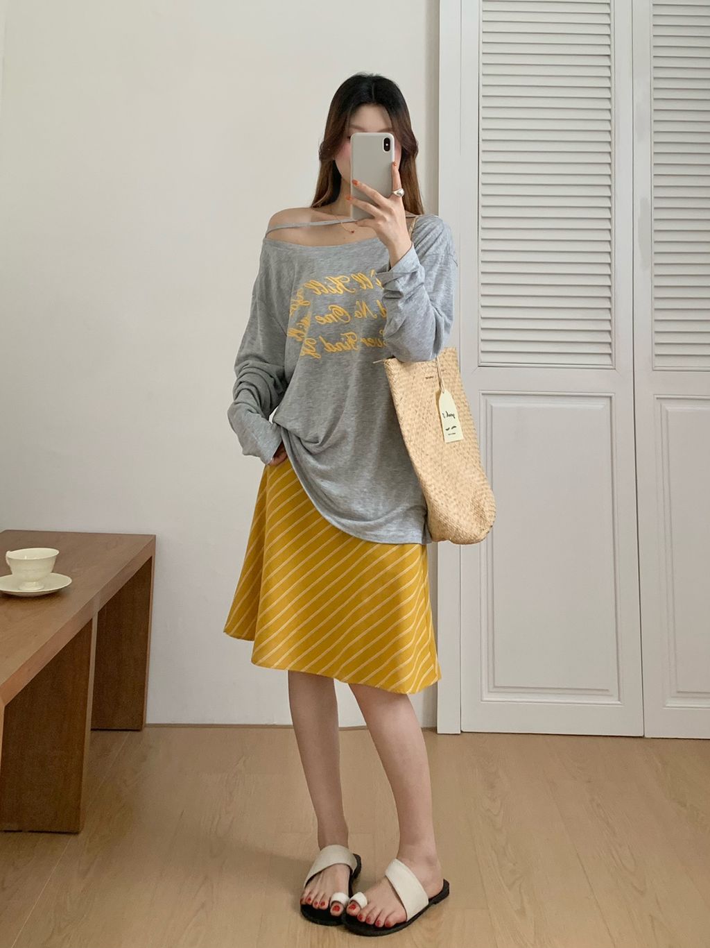 defa008ed738ed2c8b8362d9cd1681f7