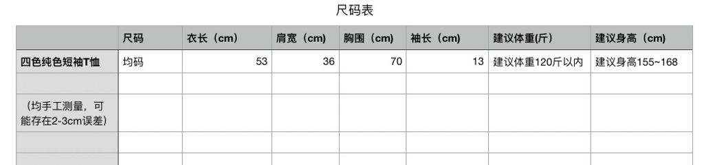7796936a3cb58f00d8a3ee25349b0ec7