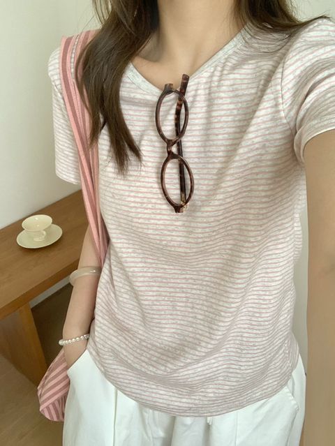 70d5f1743c945153d2ee802abe9b2f32
