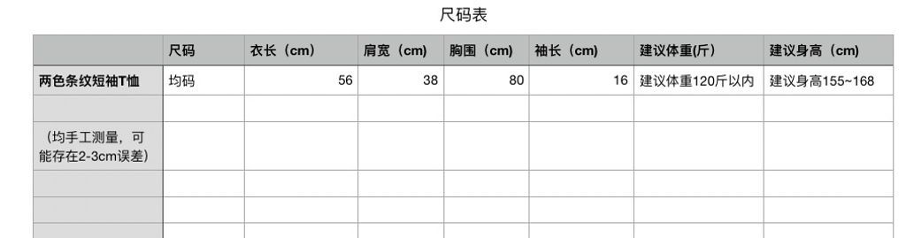 2d2a94ae85a8d6269f5ffbee017c50c2