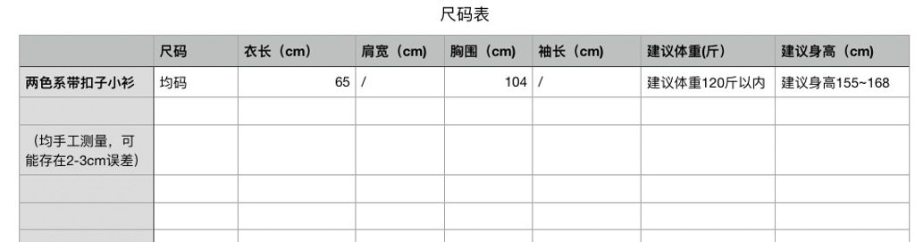 a65adf932e9779bec3cc8d1541dc9e57