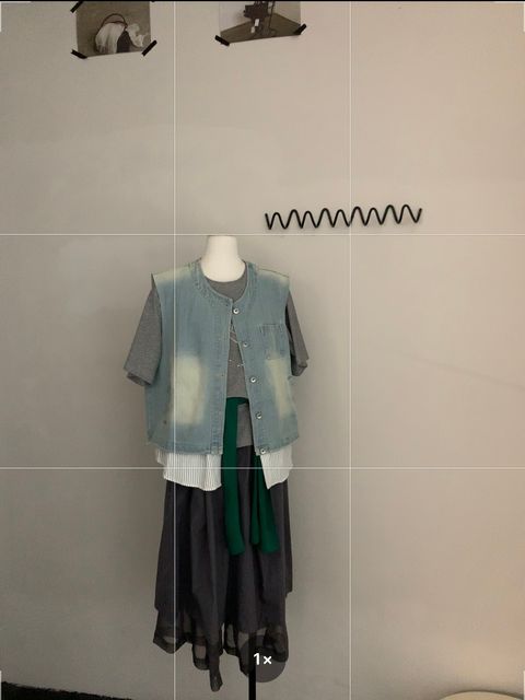 946c24456f82f67521c717cbb15334fb