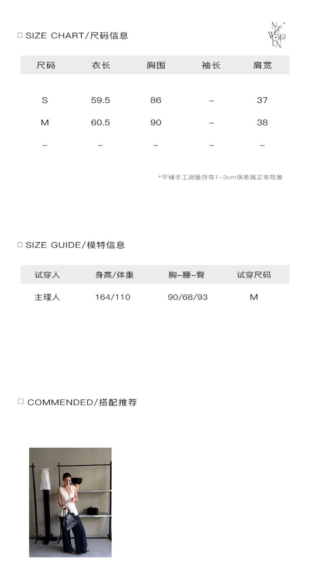 c5d61fd24cfa281b7a6c417645307445