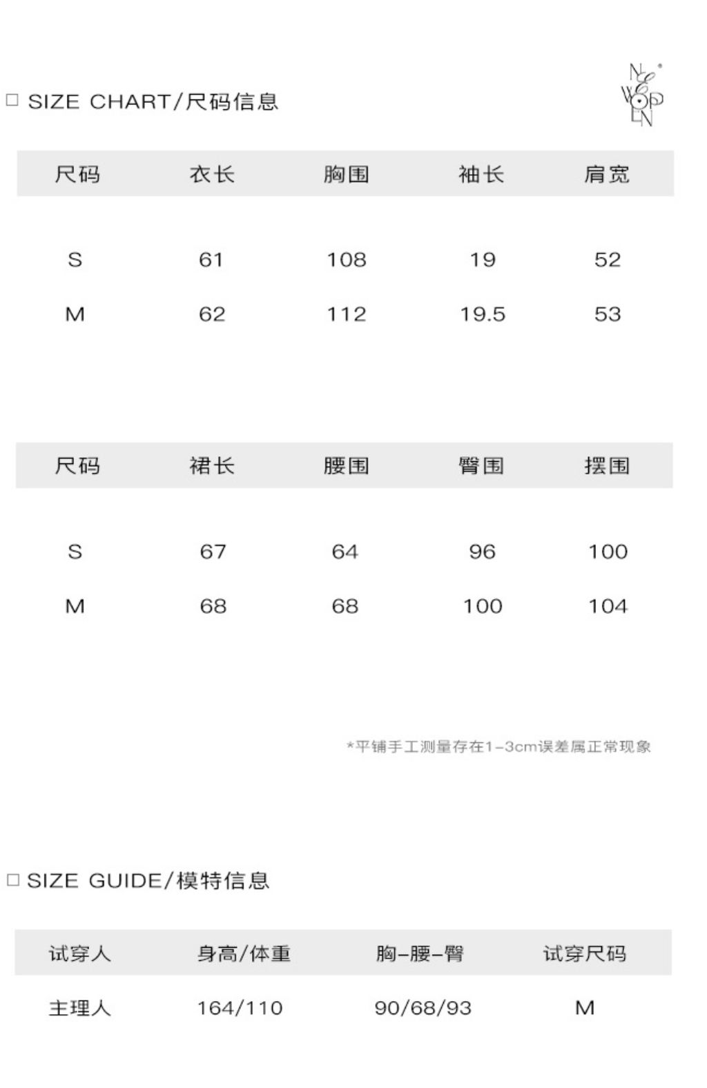 24029f6a85d0f07ae1558c8f0059d811