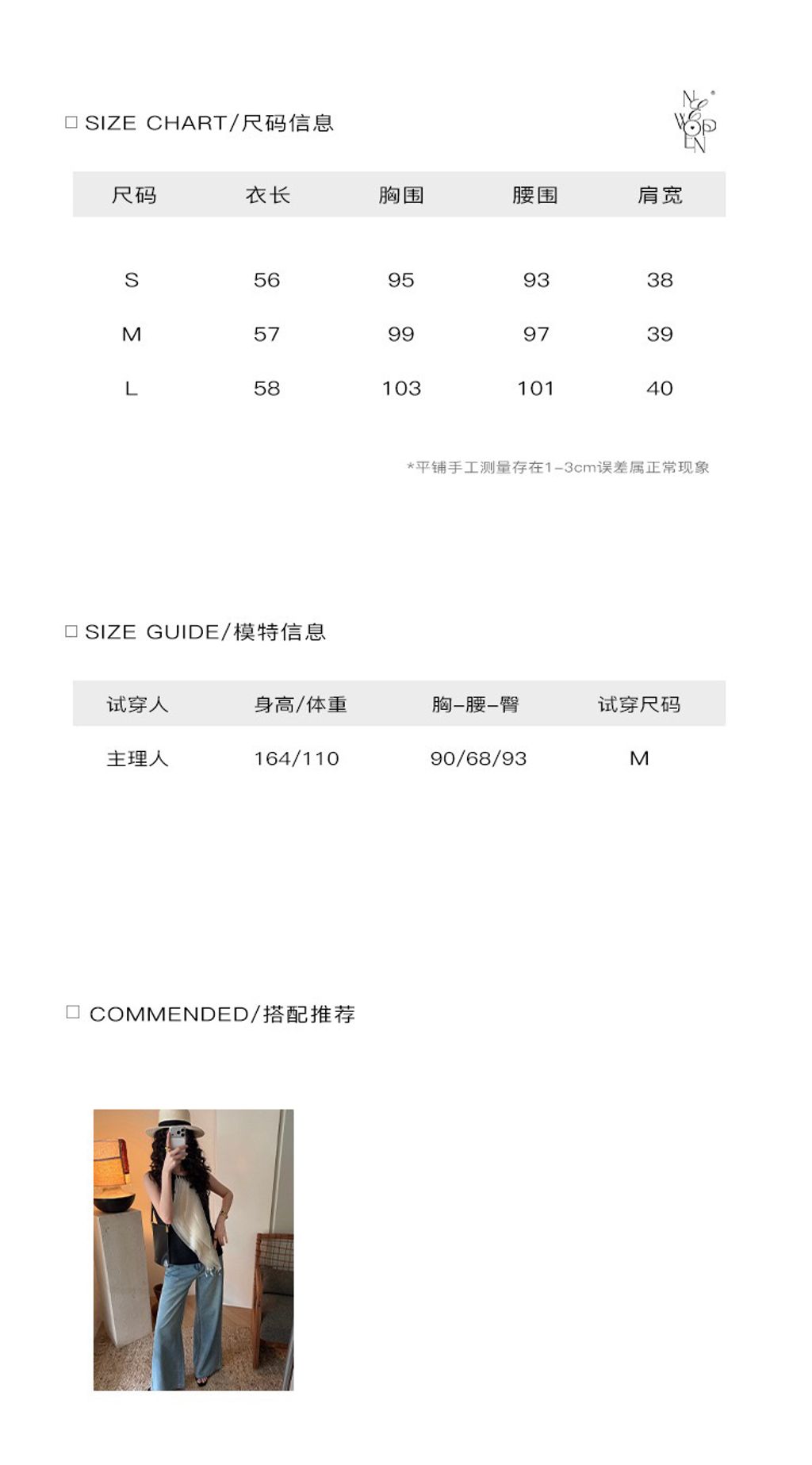 eccc080dfe94cfe546b5ff0362bbcf37