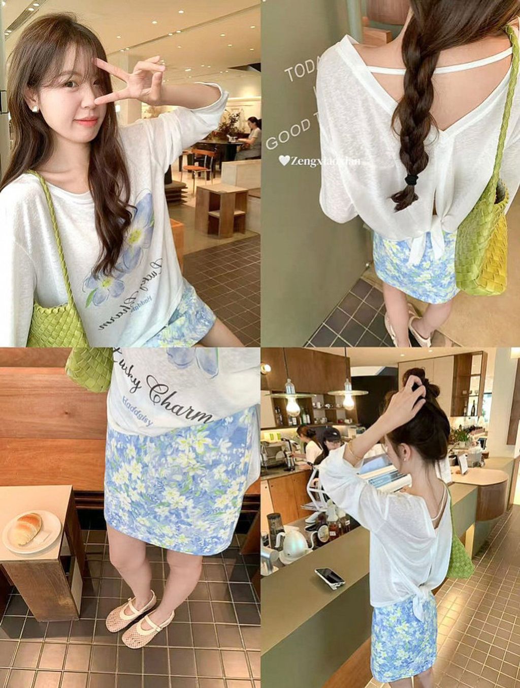 cf6d5744ba901bab876b5751dd49bf42