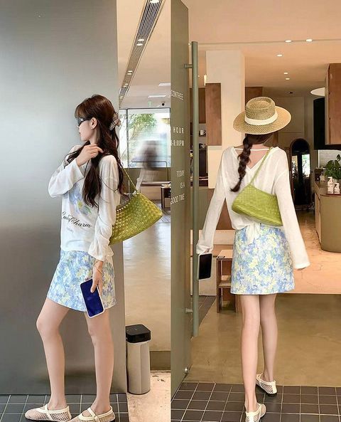 b6b56d1adc7579bb8c5ee8604ef2f117