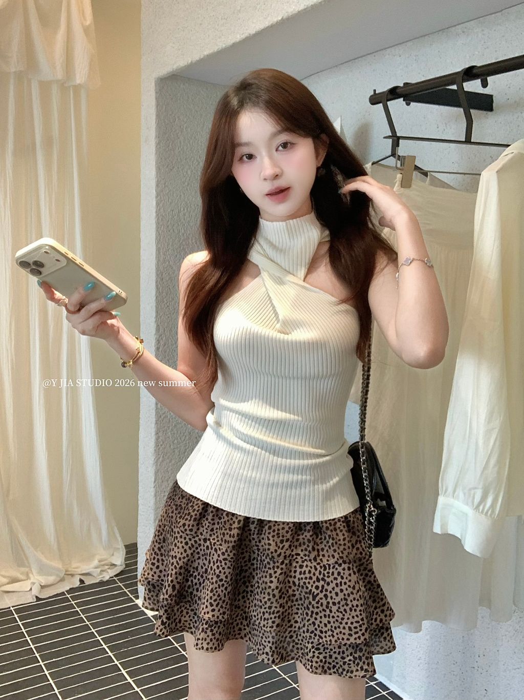 924ae89fd09930f316364d5e46e0ef1e