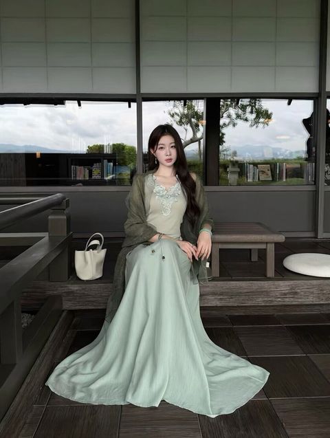 b223478f6a1e805ef4392995ad17493c
