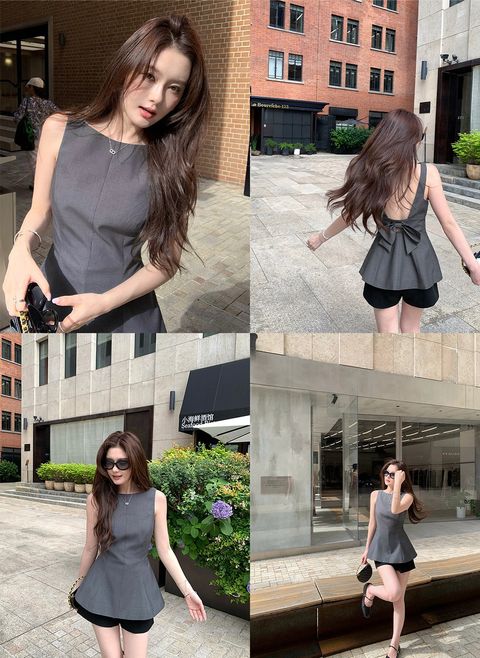 e411e5a3ccff4b4d79abbe43c5327a4f