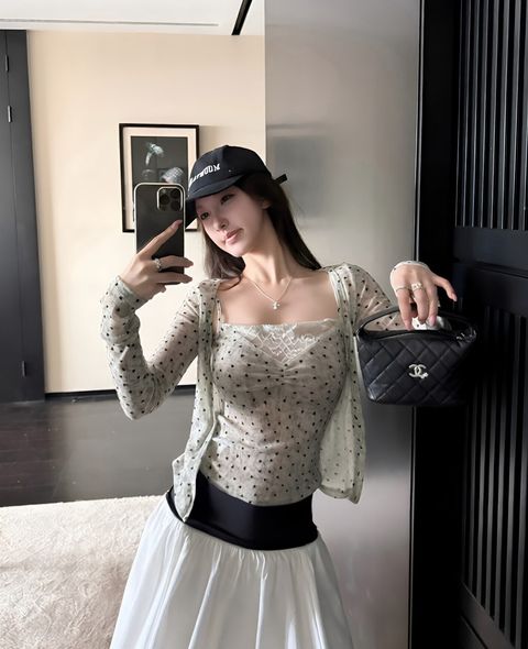 683b6f09514e9bae157ae0e0f678e9ef