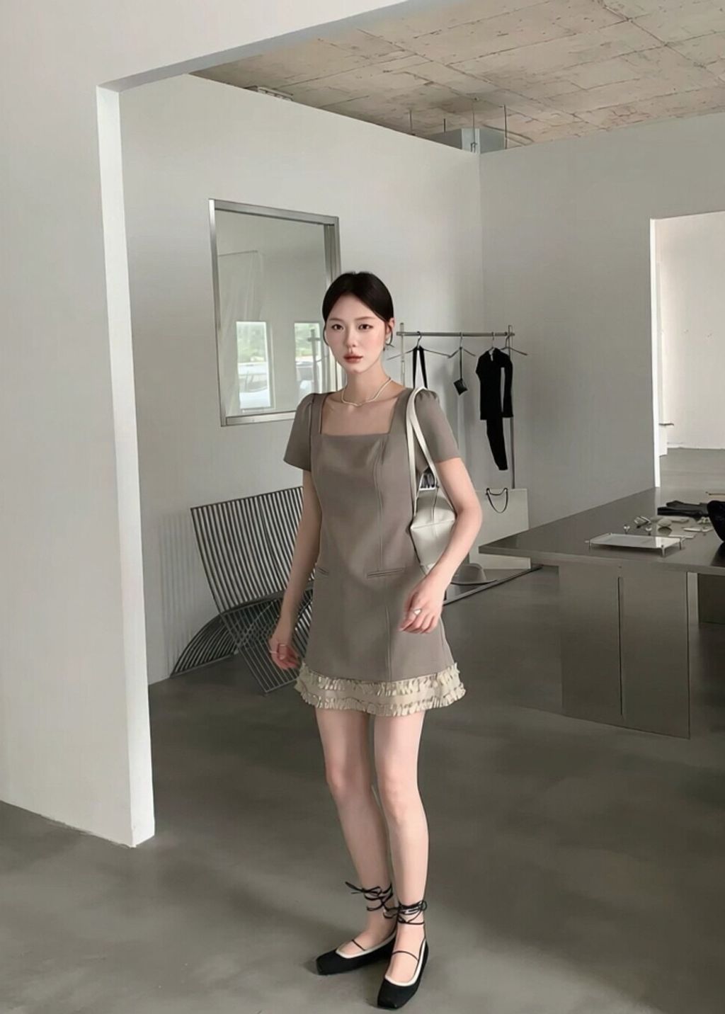 718568b1b7c459dd1ab07ddf0308d672