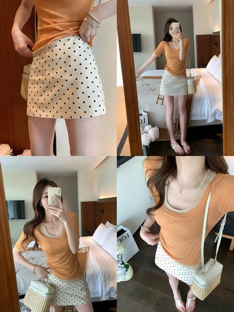62fd41caae1a3432f76a68ff9c3ee569