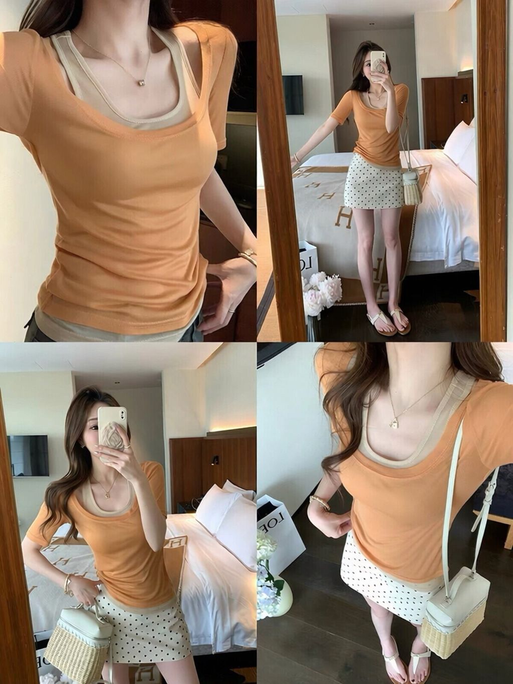 4aeaffea0aee863419c512ee4dab770a
