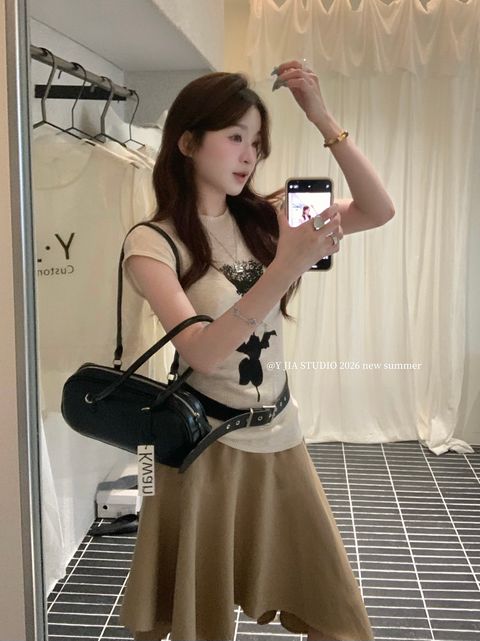 1b75d3a99c9635a652b8f30d946578ca
