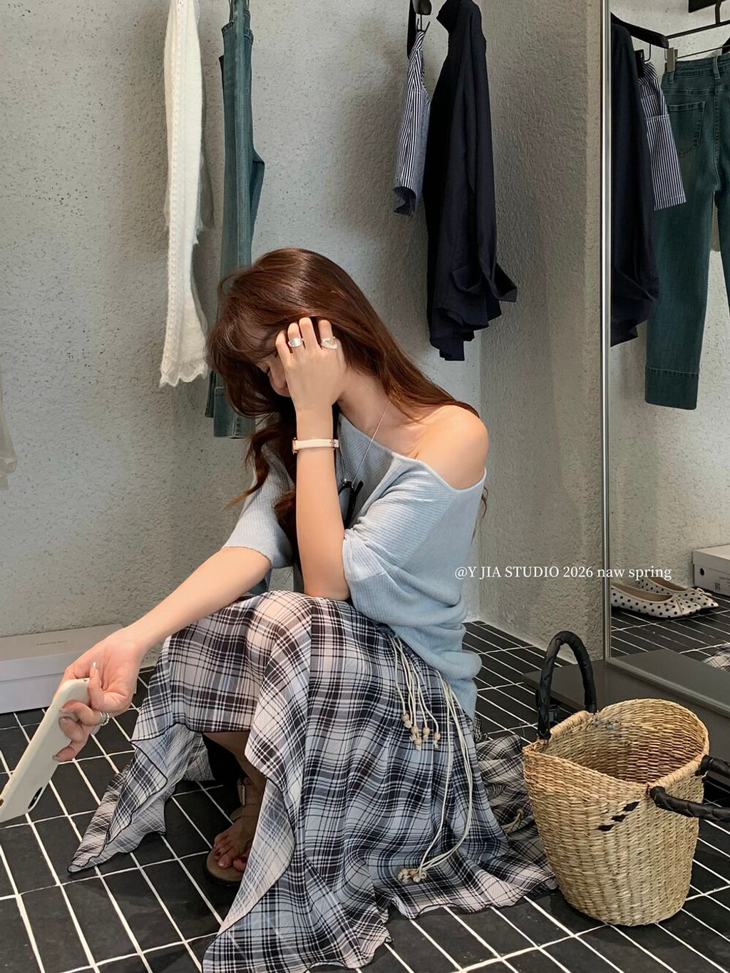 f1f8191c1dcc1ef7c3ced8e75fba7109