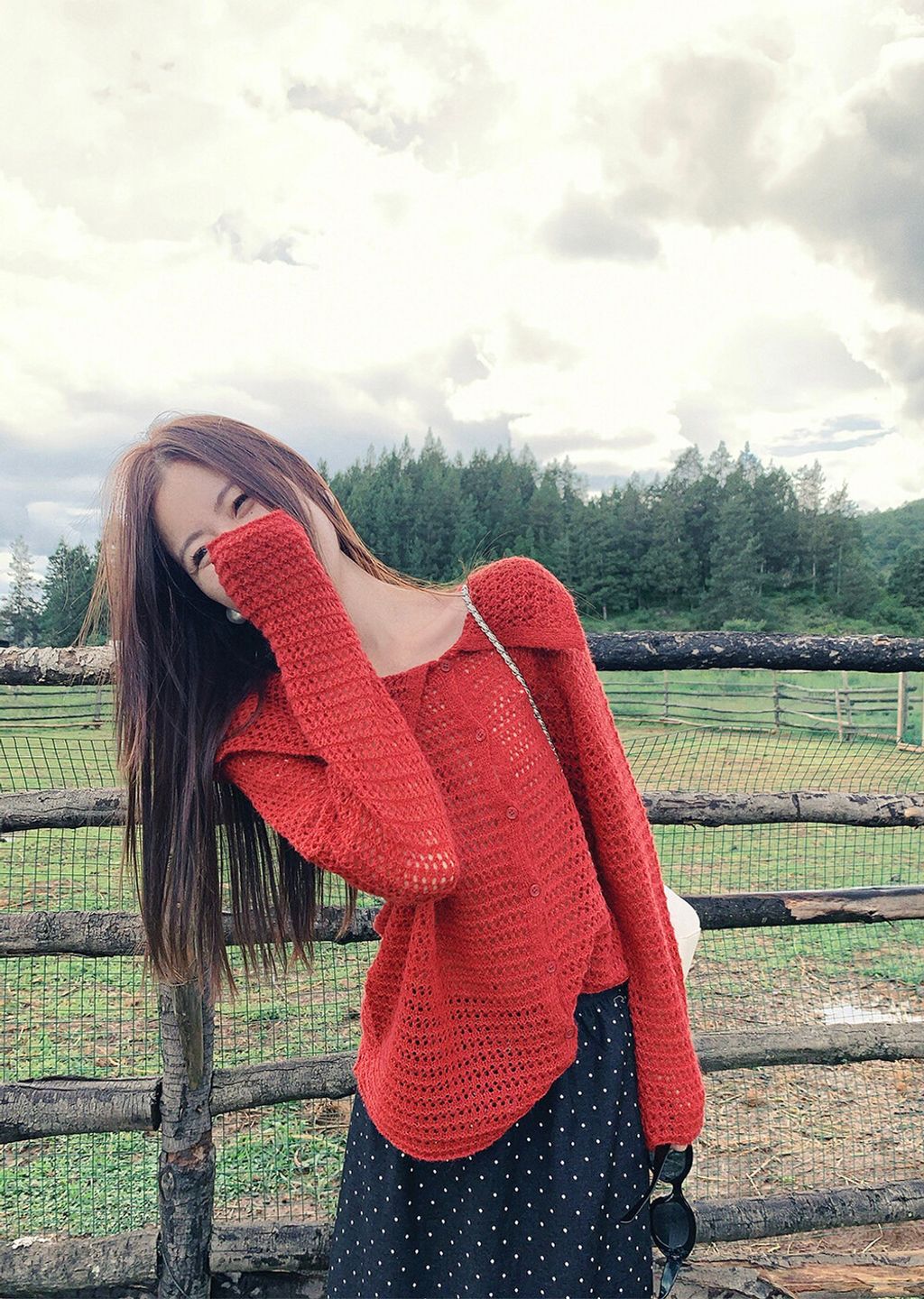 a178028d259b4d3920bb6a5d654ecf81