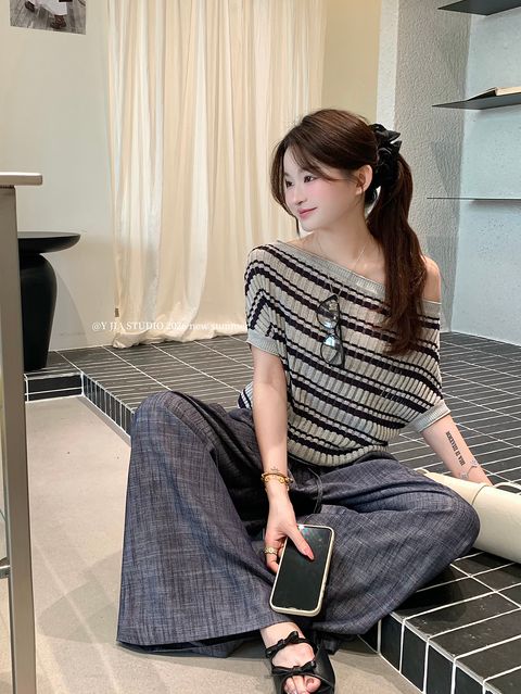 7272b50804d960da357d850c60d8ee2d
