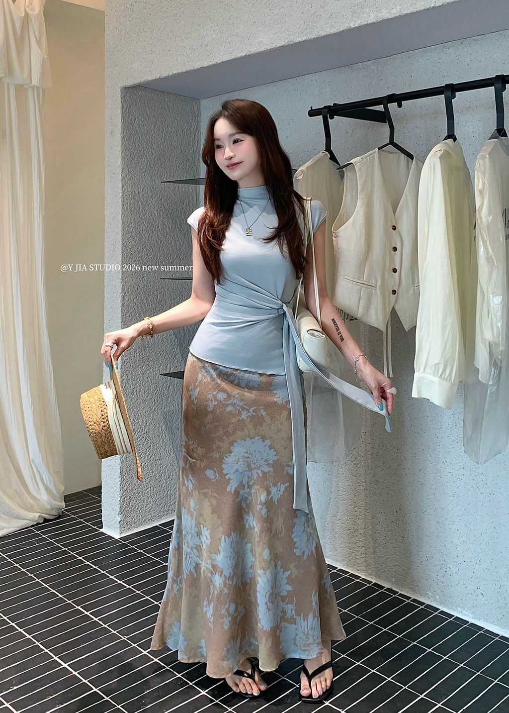 39b9ff740b1f92a1a882a73eb790e615