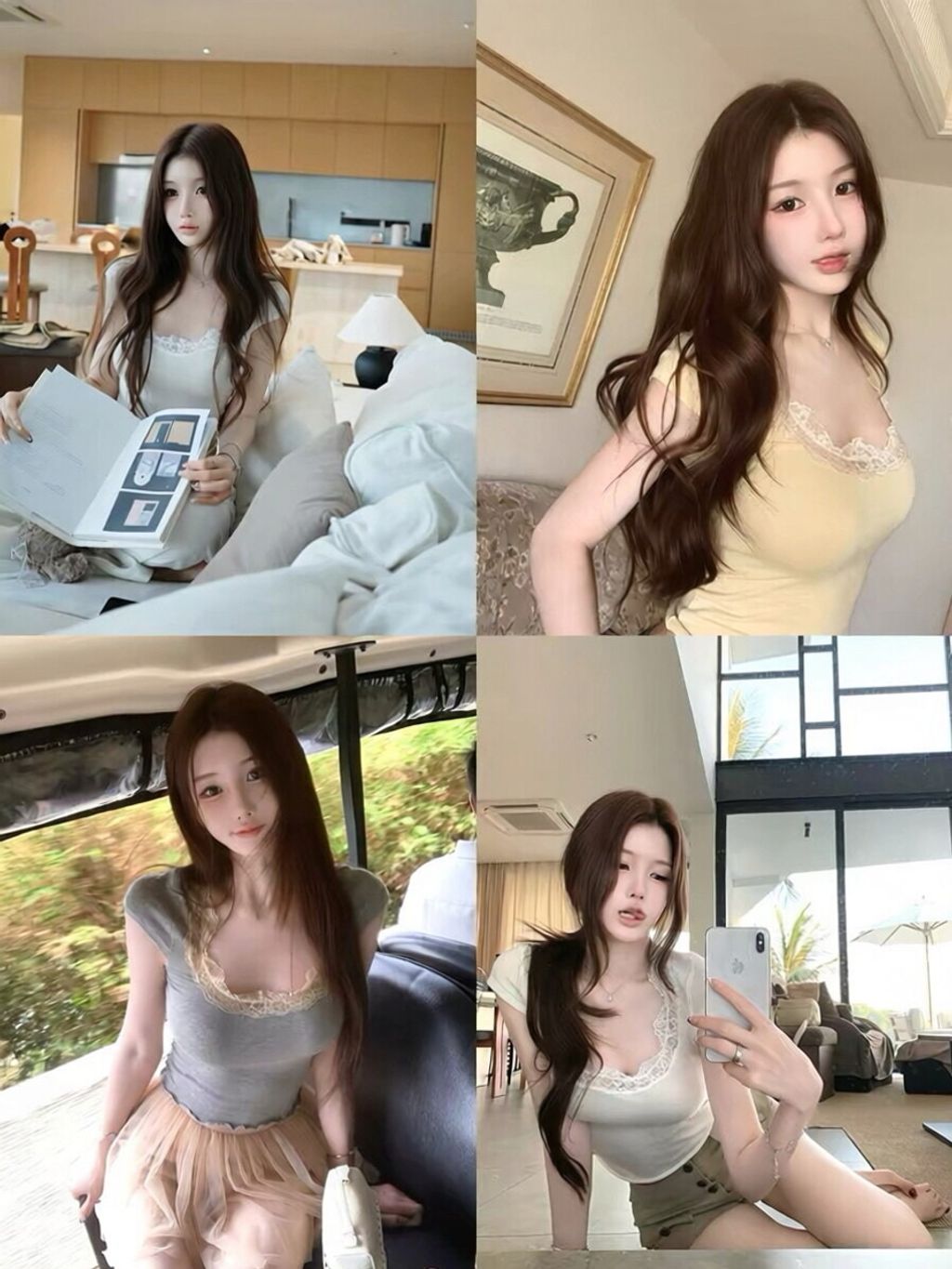aa42d3fa12a540357e92af1b115d79de