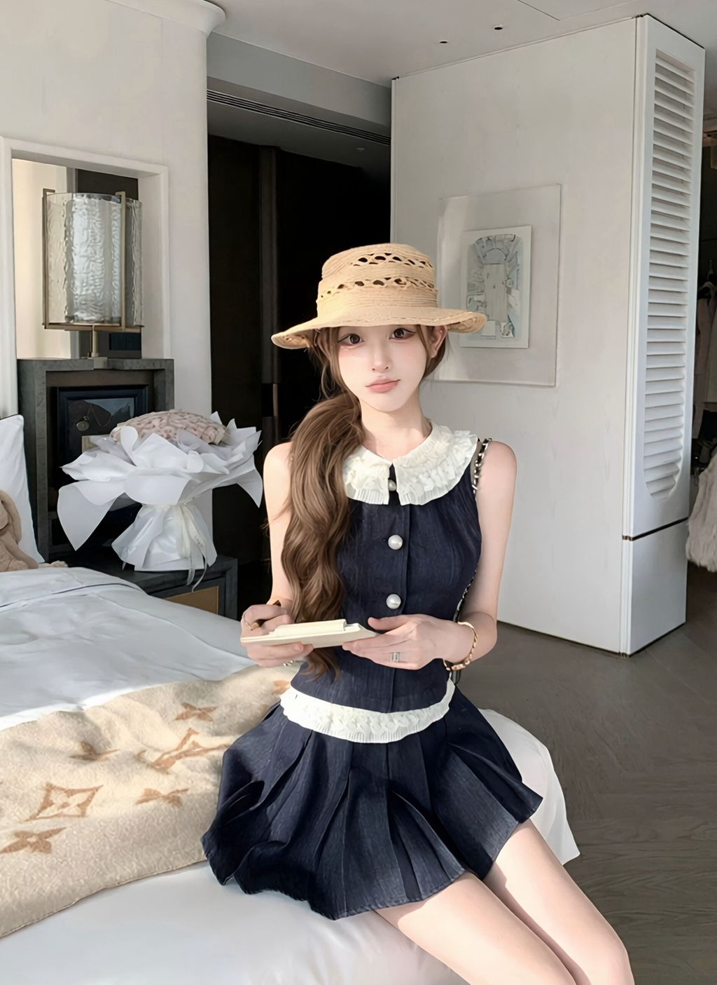 7d2539266c185ed492c8c46382f64fd8