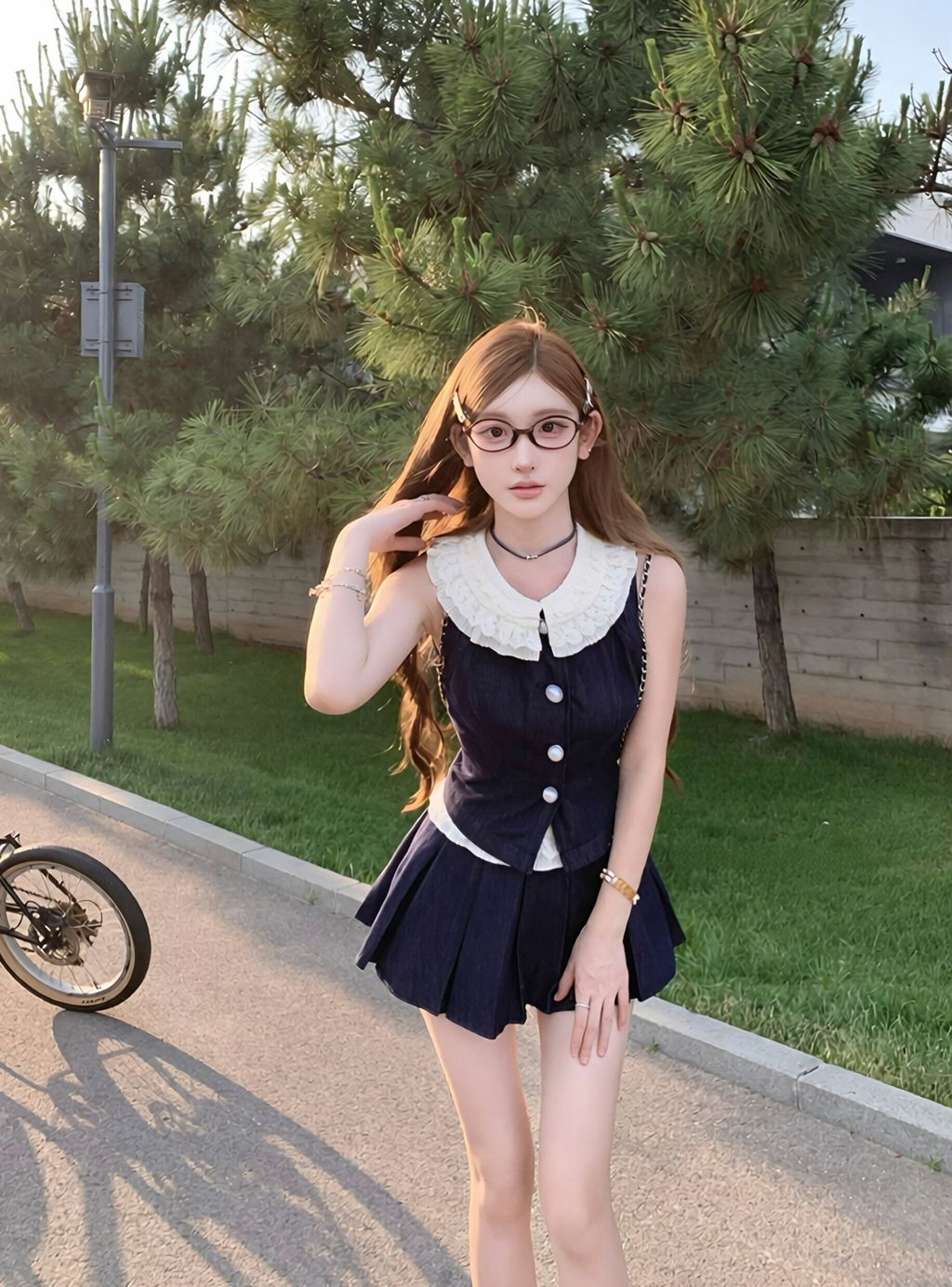 1780b780bb56430dc79c873fde702654