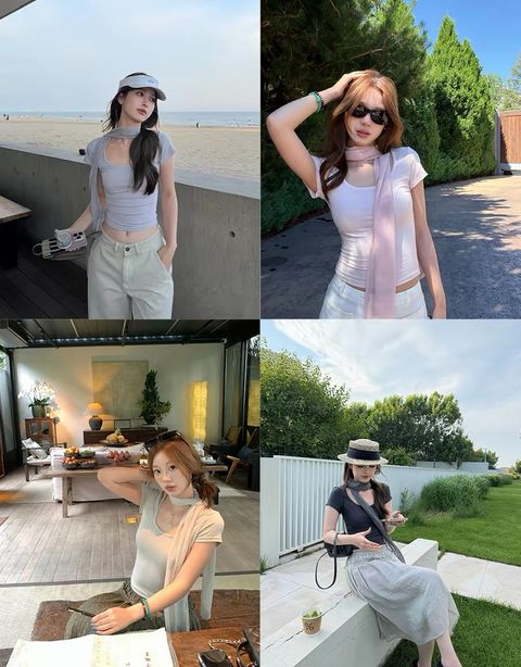 396b3a0bfc50e732d755eb889c45f558