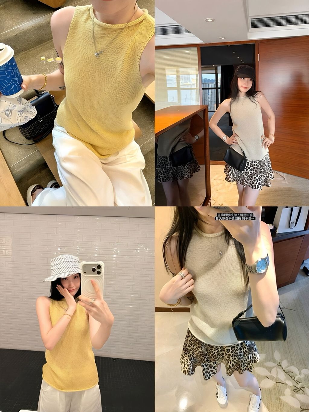 1e2602e8cecc8988217cf7984dbd665c