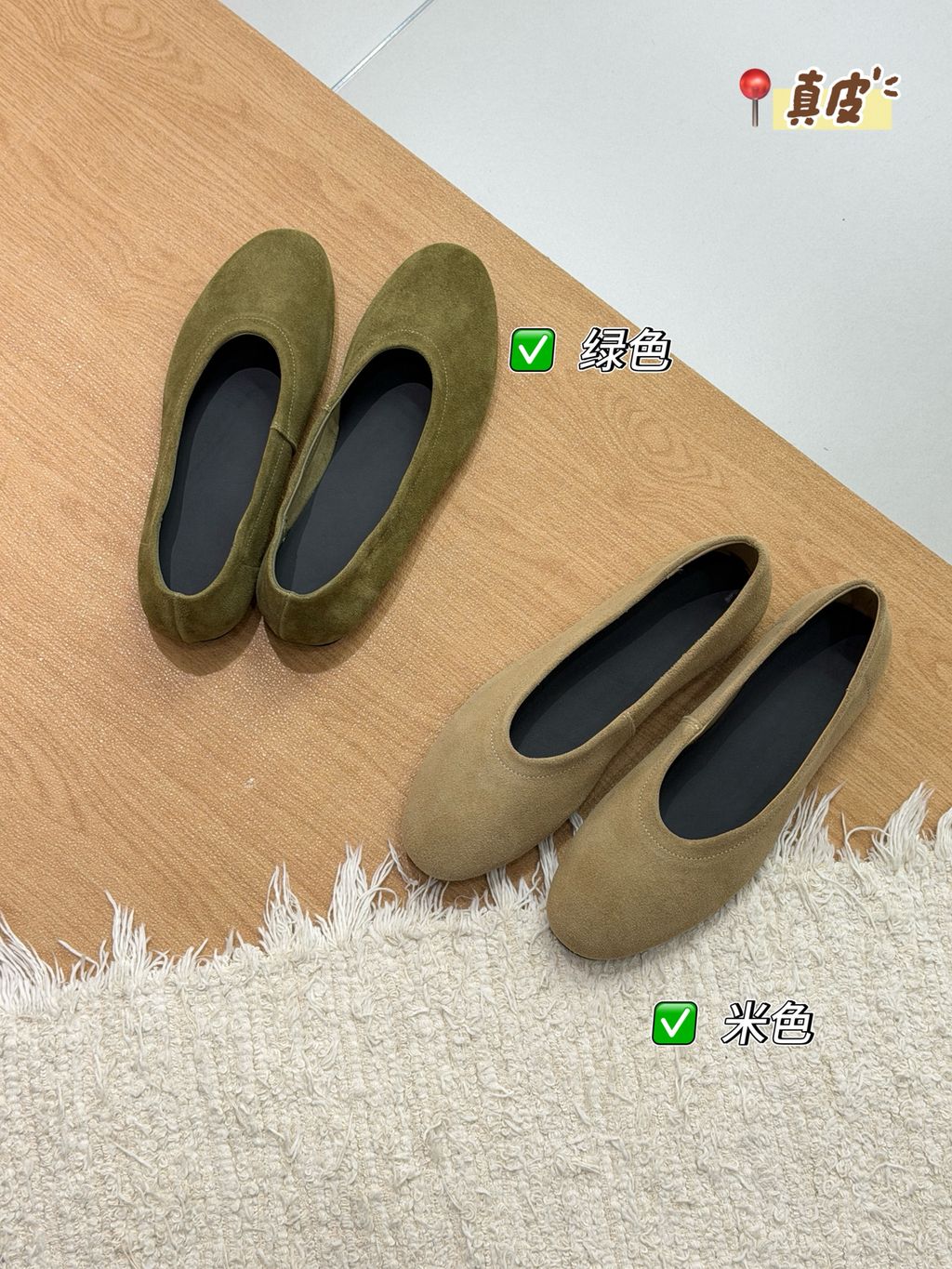 ac2fd56480ba7032c76854cda9faa295