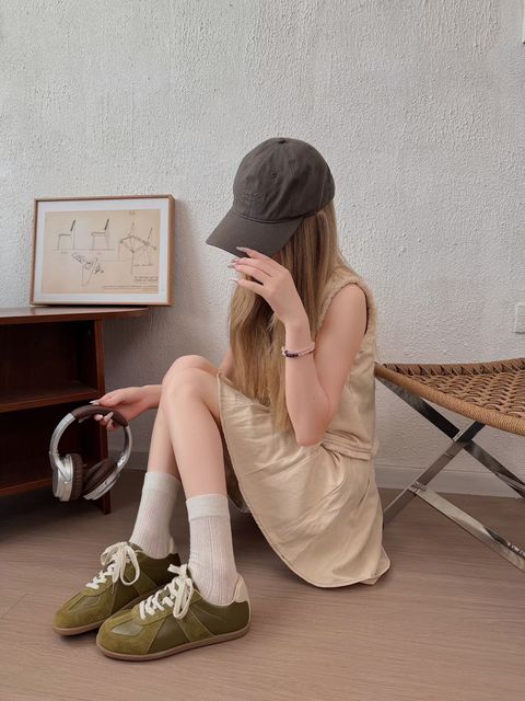 7046b1a863b75c4f4d8fd4a70972f4f9