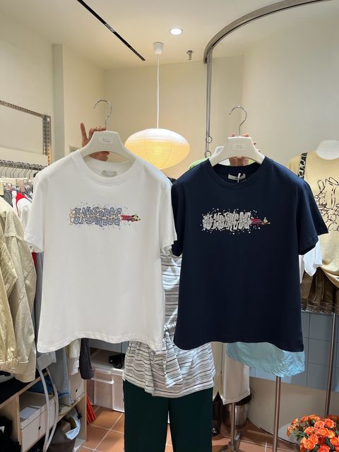 6041e32d6b5029fb298989d9a6c143a8