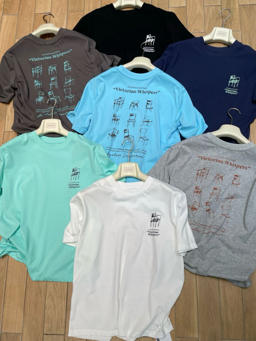 75c5a1c714fe10ea58a91f933ac850d7