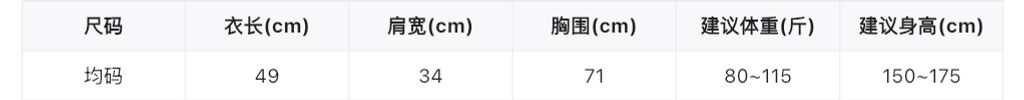 f8e20ca85b897b17202ee0a3cd6225d1
