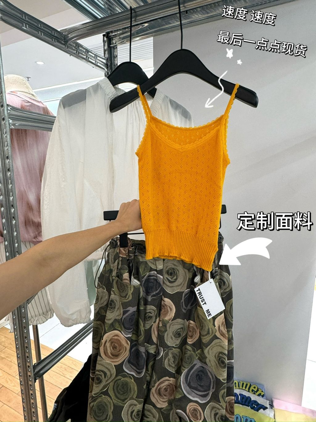 916f7ab6c4612289d7cb98ef4ee40e41