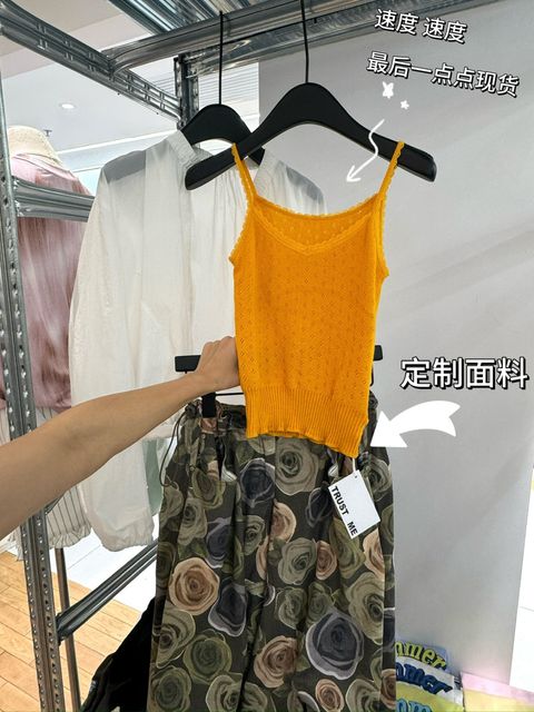 916f7ab6c4612289d7cb98ef4ee40e41