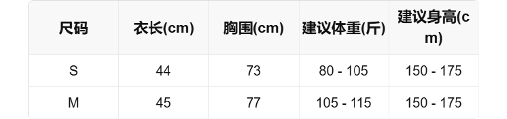 sizeChartWithPadding0_cews65gqmh8