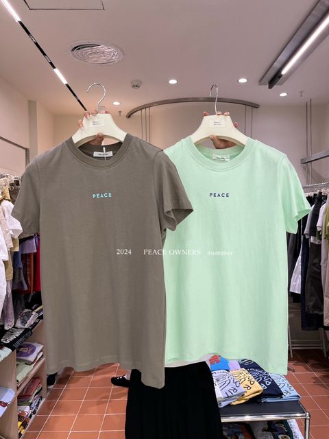 1a82f4ddcb52c53a1f3f48e24bc3ad99
