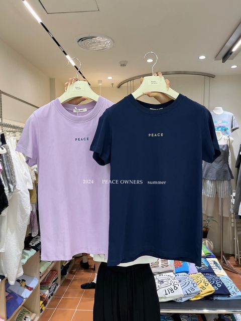 399ee3c3e186fee98d8f6e5fcb80b608