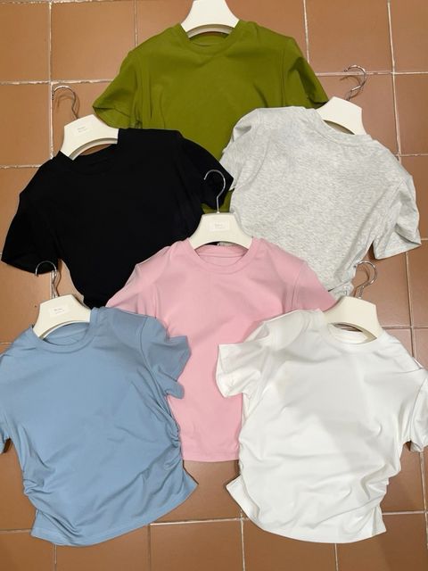 249e2c936078602f56492eeacfa2cfab
