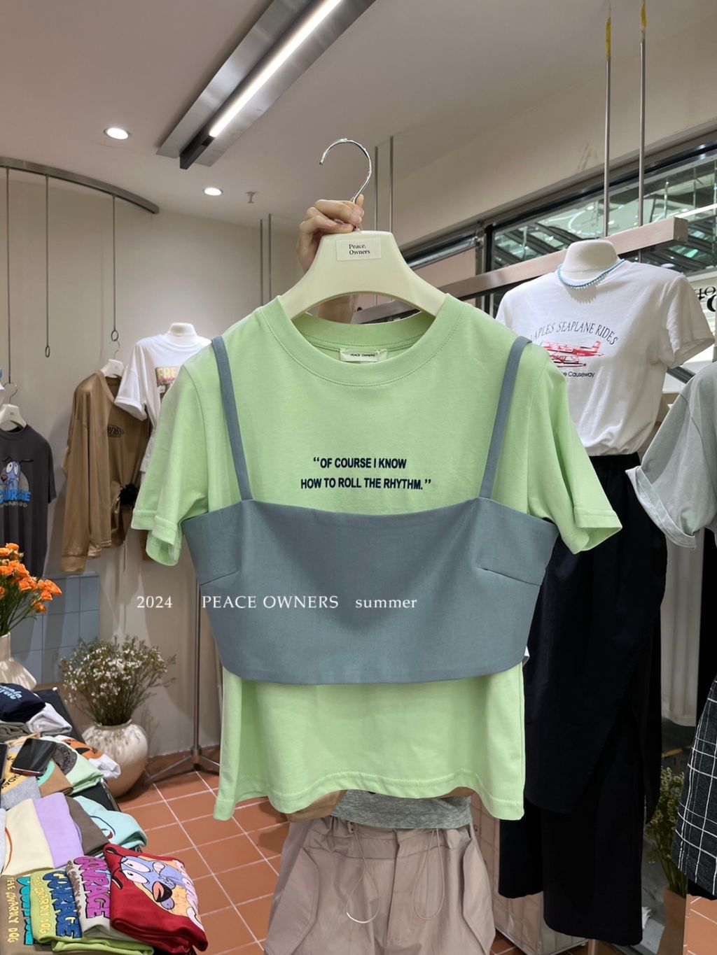 c308c5284180cc36c1a3a2b67a70bff9