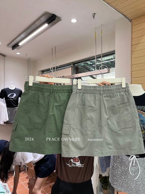 f0401d6a7300588c78ad686e385e1f07