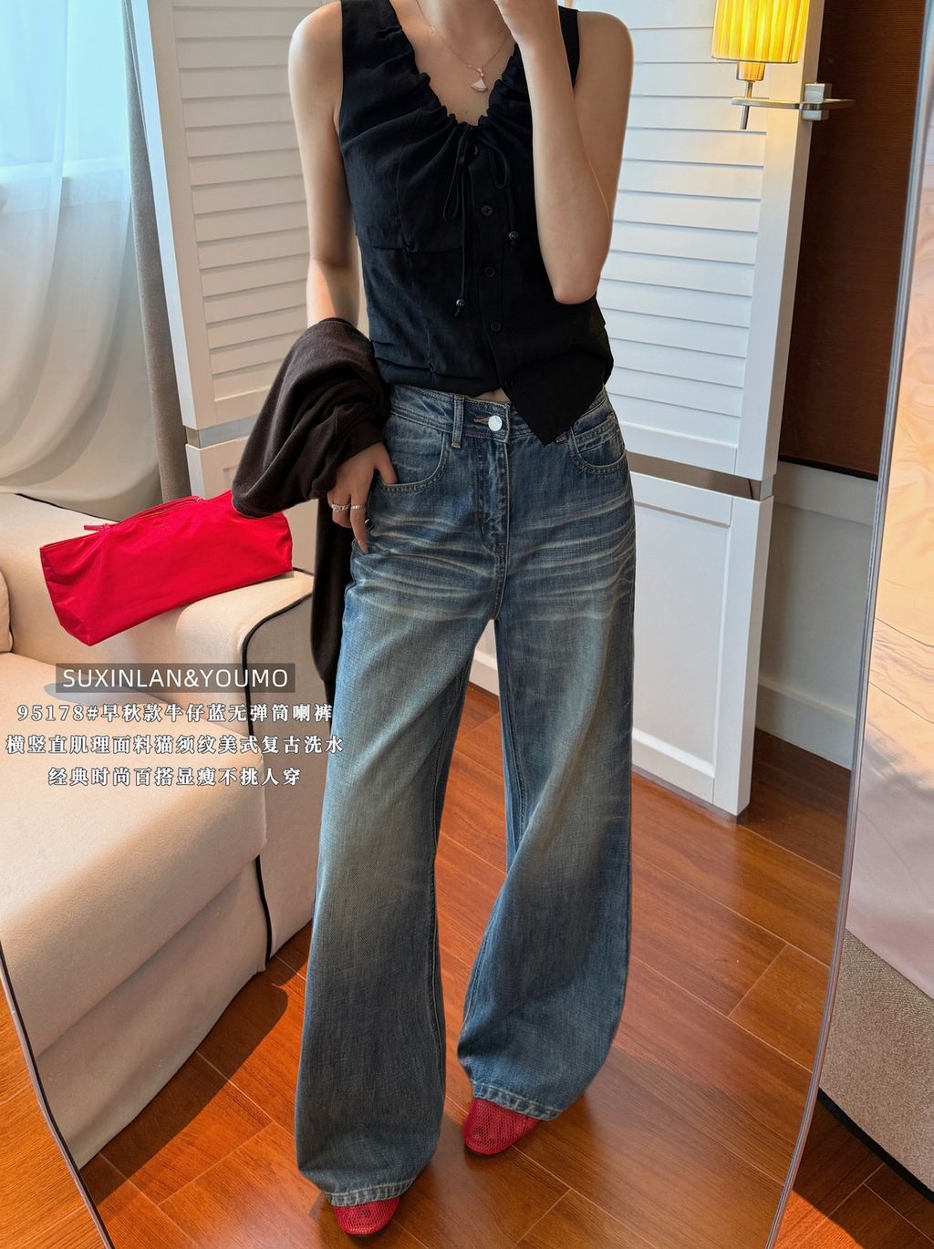 6b37dae863769302b660925ca0593676