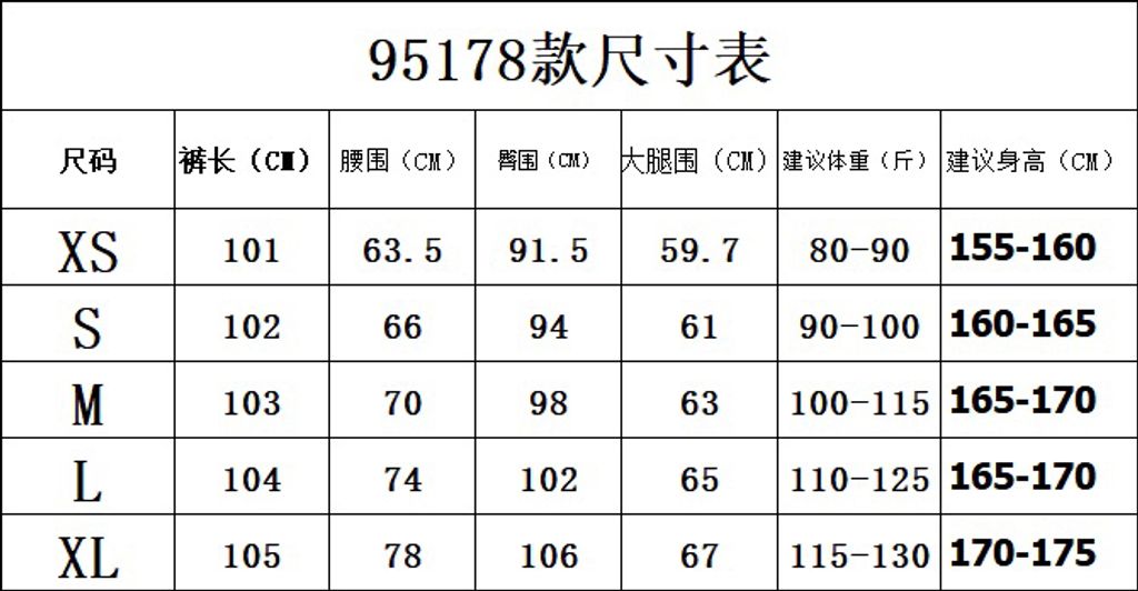 61ea34a737197c7424f0aafa4690d533